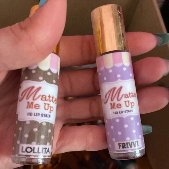 Mq cosmetics - Picture 7 of 9